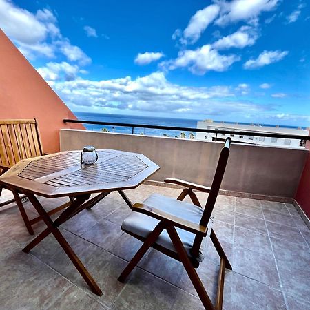 Apartamento El Cano Radazul Exterior photo